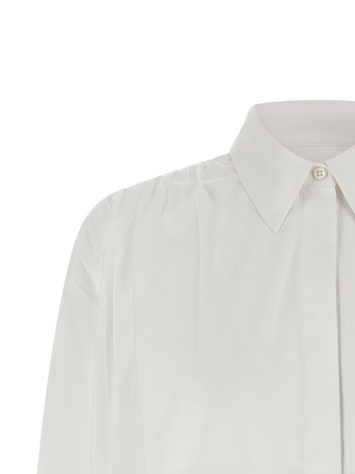 JIL SANDER '136' Shirt