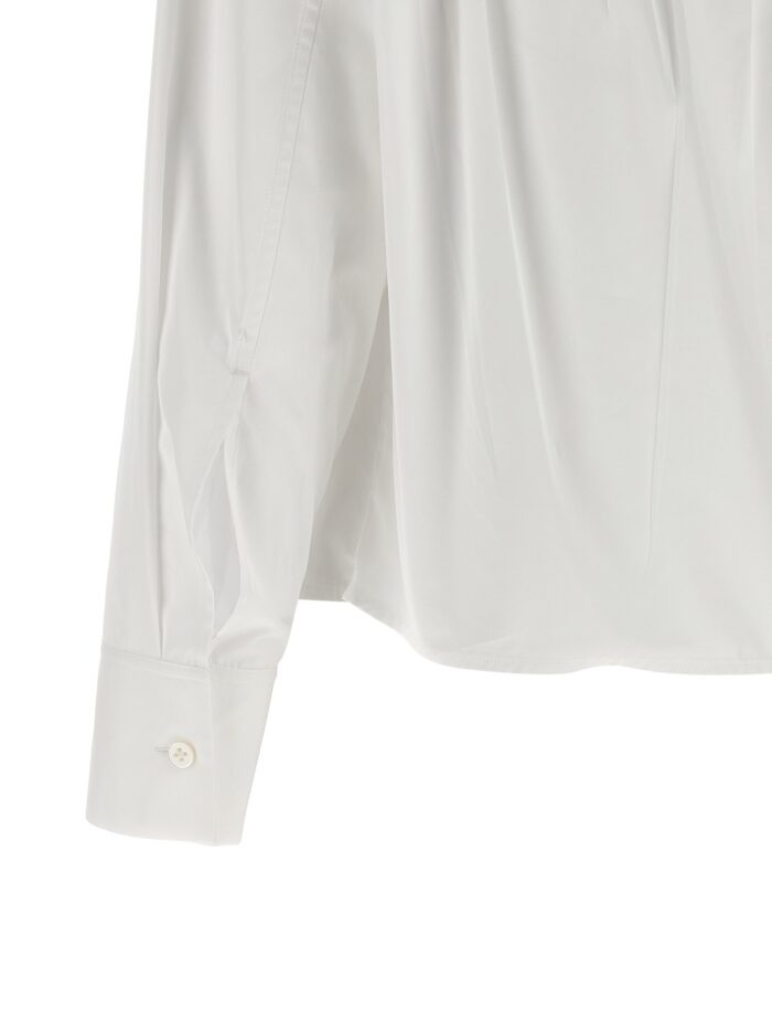 JIL SANDER '136' Shirt