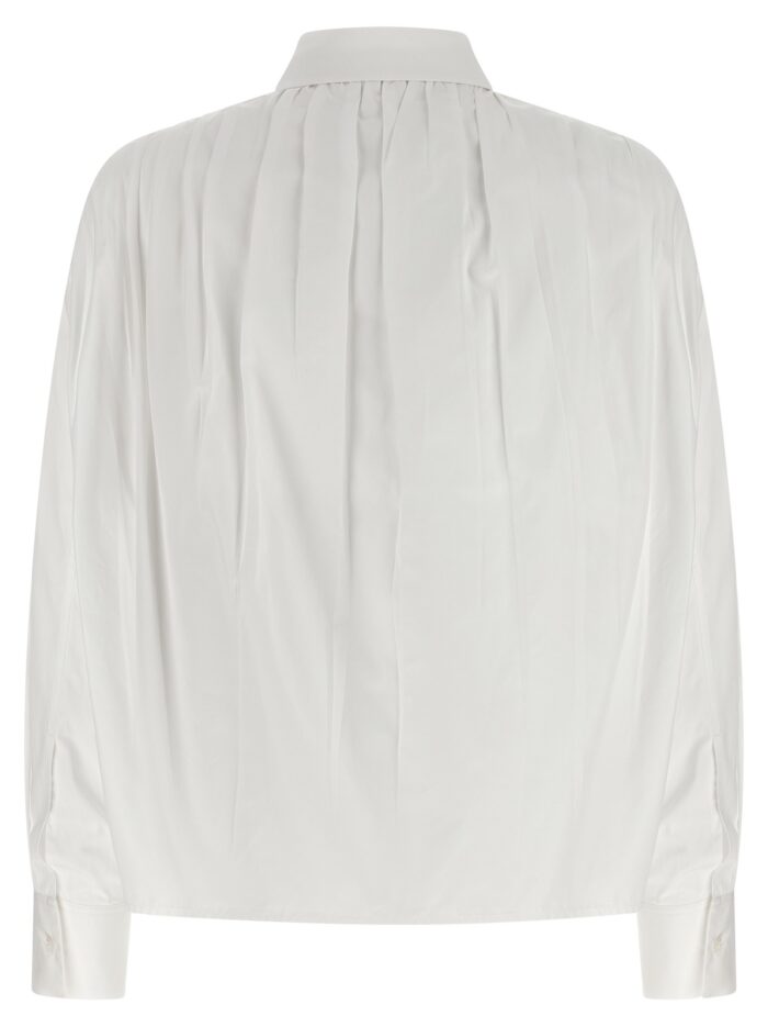 JIL SANDER '136' Shirt