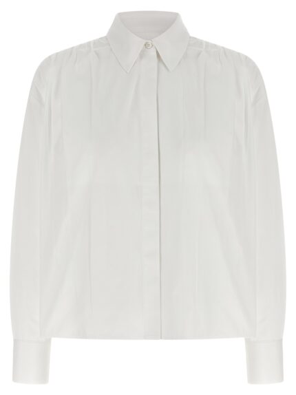 JIL SANDER '136' Shirt
