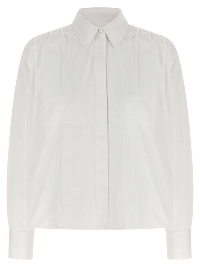 jil sander '136' shirt JIL SANDER '136' Shirt