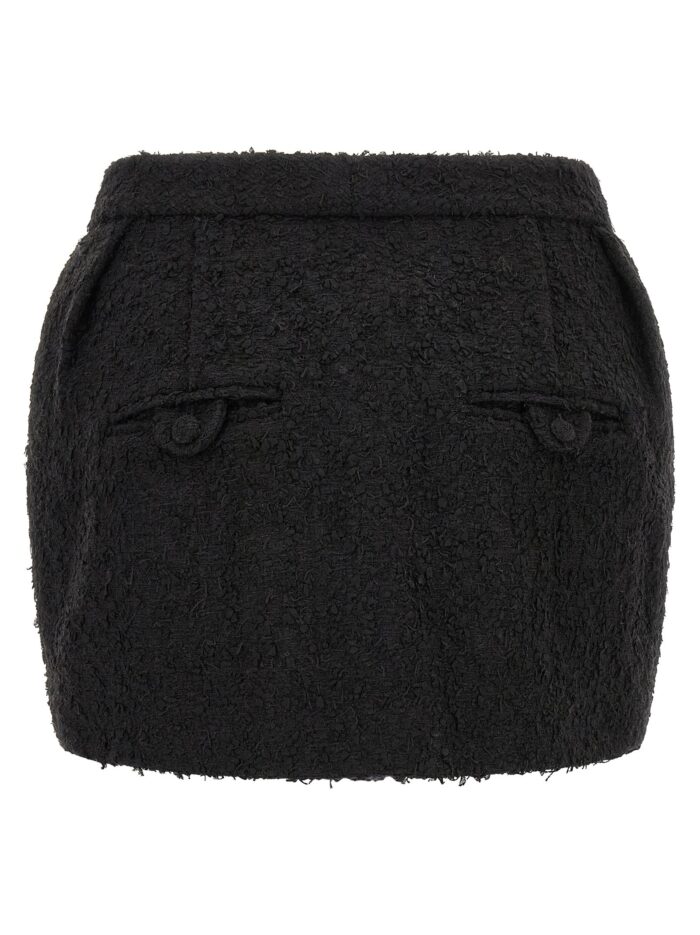 MAGDA BUTRYM '14' Skirt