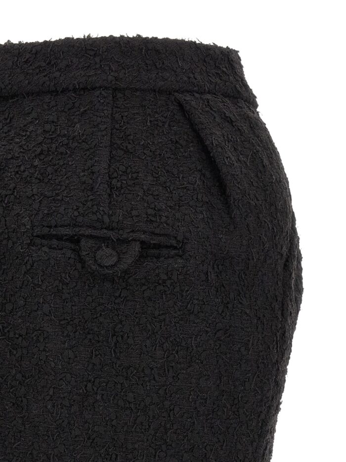 MAGDA BUTRYM '14' Skirt