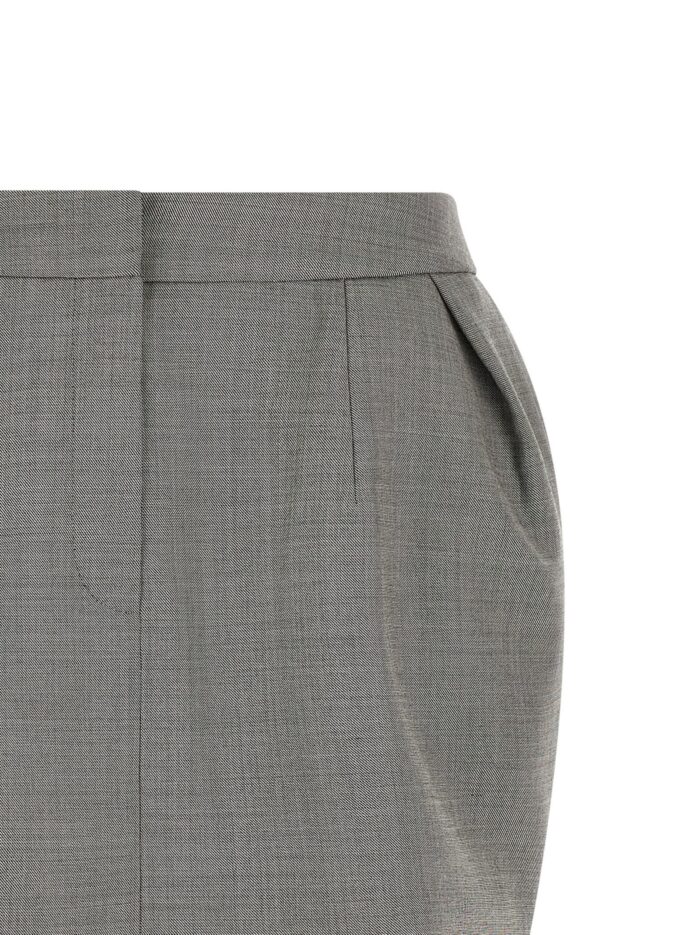 MAGDA BUTRYM '14' Skirt