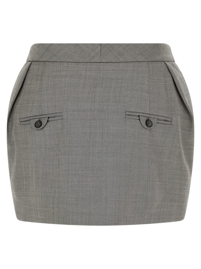 MAGDA BUTRYM '14' Skirt