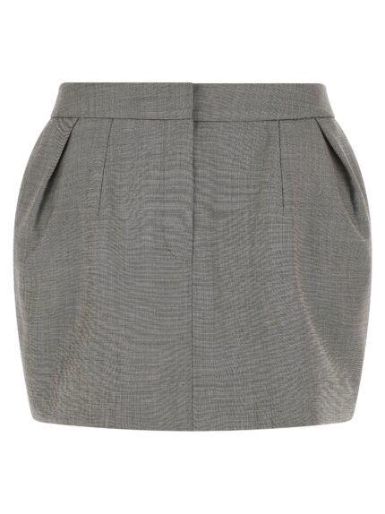 MAGDA BUTRYM '14' Skirt