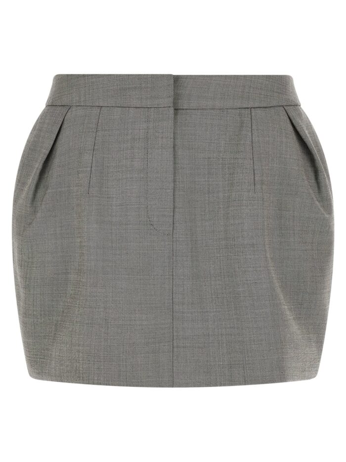 magda butrym '14' skirt MAGDA BUTRYM '14' Skirt