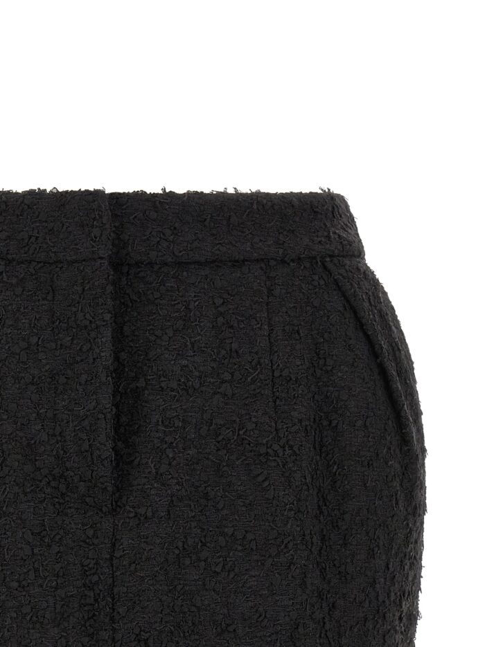 MAGDA BUTRYM '14' Skirt