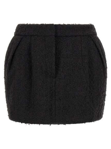 MAGDA BUTRYM '14' Skirt
