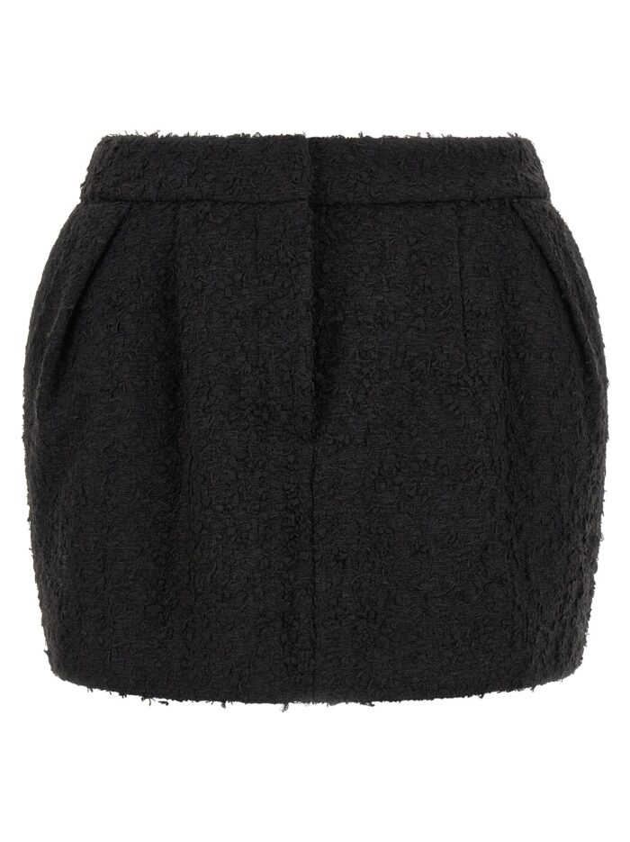magda butrym '14' skirt MAGDA BUTRYM '14' Skirt