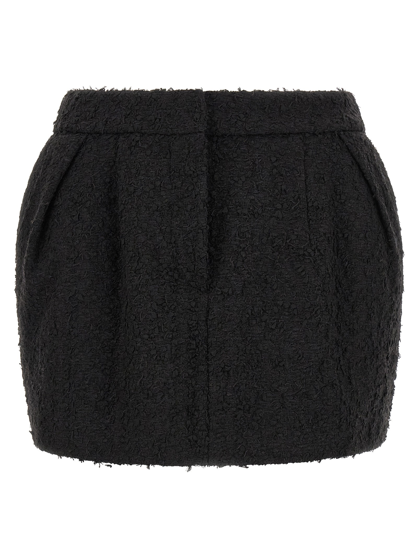 MAGDA BUTRYM '14' Skirt