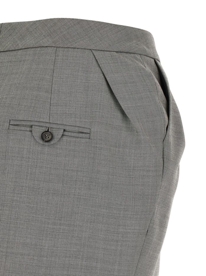 MAGDA BUTRYM '14' Skirt