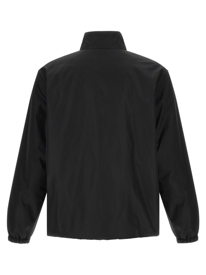 JIL SANDER '145' Blouson