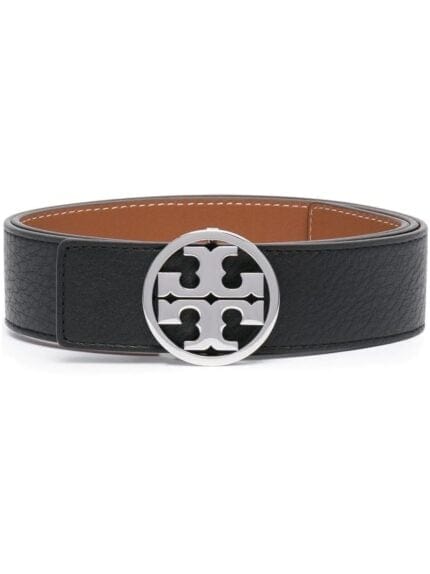 1.5" Miller Reversible Belt