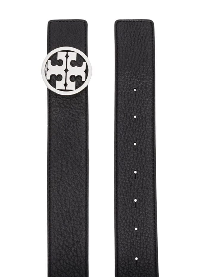 1.5" Miller Reversible Belt