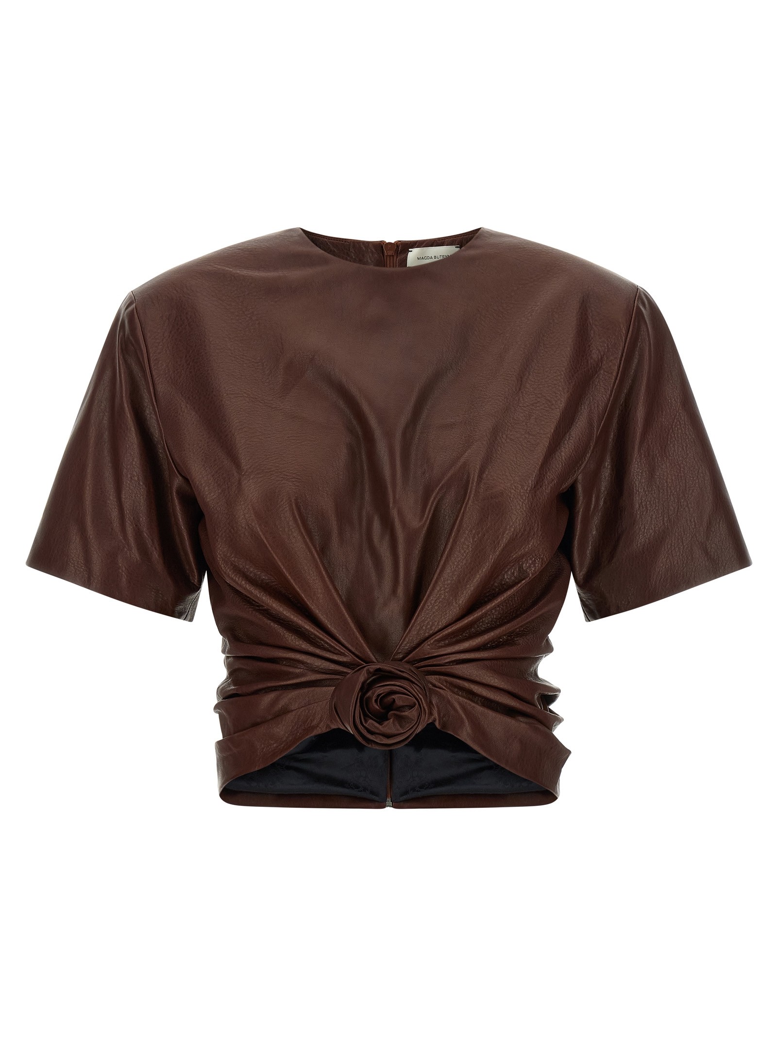MAGDA BUTRYM '15' T-shirt