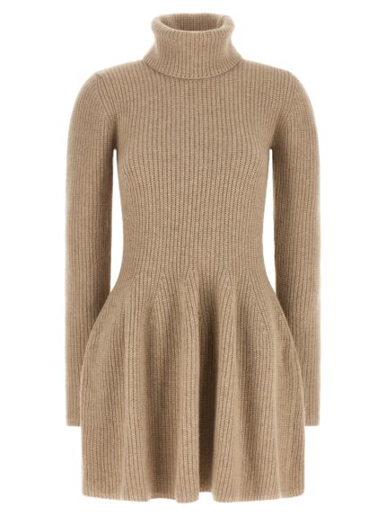MAGDA BUTRYM '17' Dress