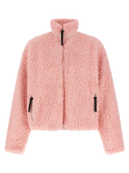 JIL SANDER '173' Jacket