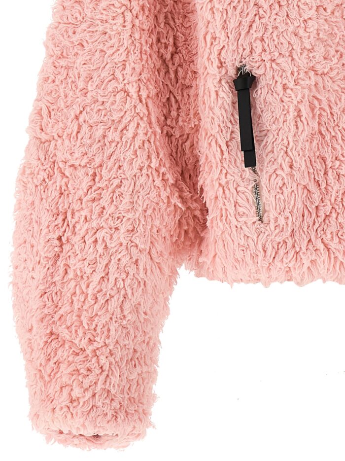 JIL SANDER '173' Jacket