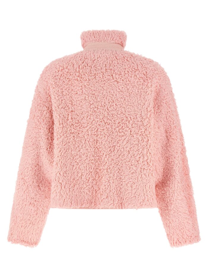 JIL SANDER '173' Jacket