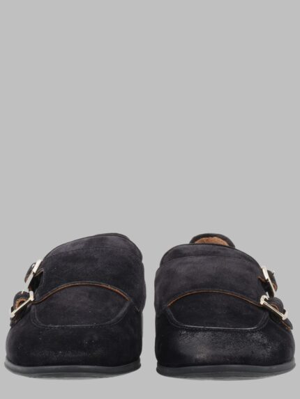 CORVARI 1846 Loafers
