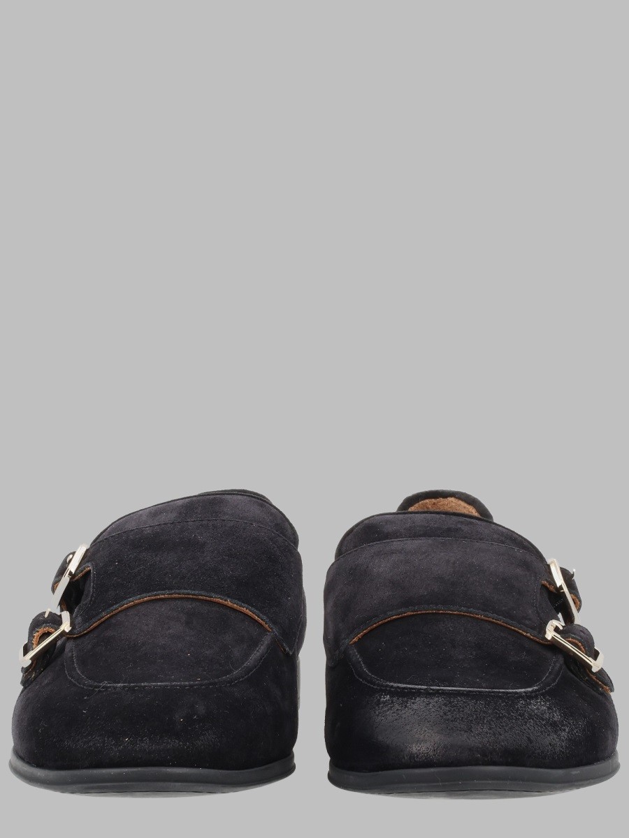 CORVARI 1846 Loafers