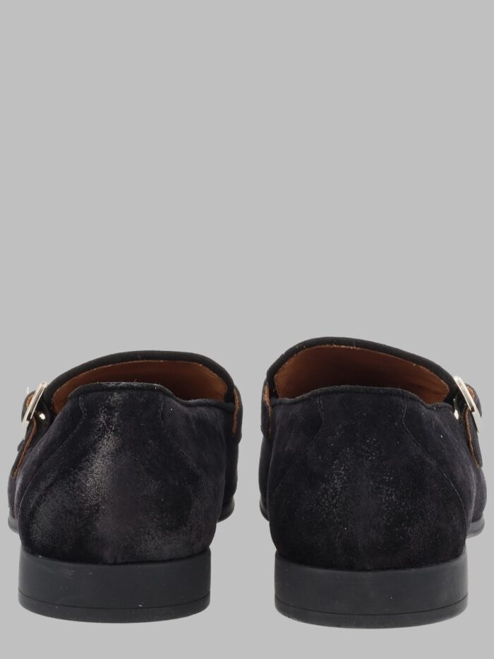 CORVARI 1846 Loafers