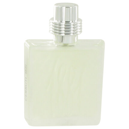 1881 By Nino Cerruti - Eau De Toilette Spray (unboxed) 3.4 Oz