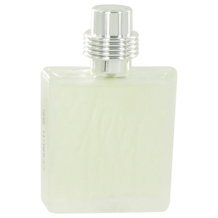 1881 by nino cerruti eau de toilette spray (unboxed) 3.4 oz 1881 By Nino Cerruti - Eau De Toilette Spray (unboxed) 3.4 Oz - Image 1
