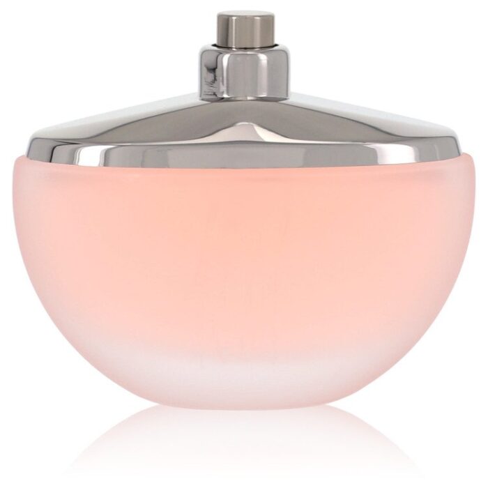 1881 By Nino Cerruti - Eau De Toilette Spray (Tester) 3.3 Oz - Image 1