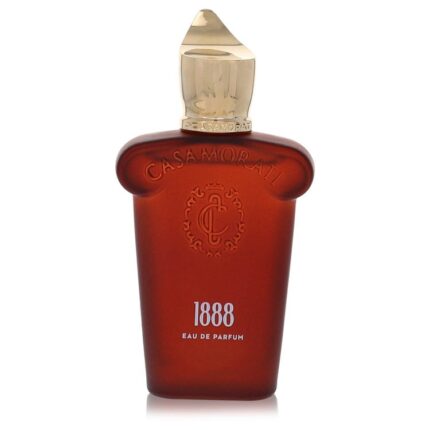 1888 Casamorati By Xerjoff - Eau De Parfum Spray (Unisex Unboxed) 1 Oz