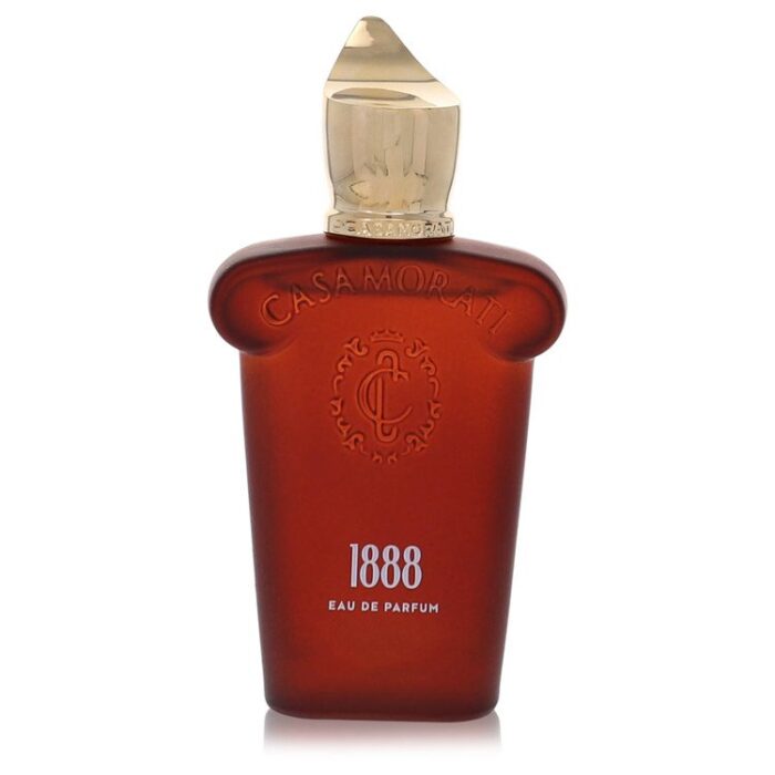 1888 Casamorati By Xerjoff - Eau De Parfum Spray (Unisex Unboxed) 1 Oz