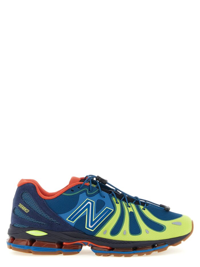 new balance '1890' sneakers New Balance '1890' Sneakers