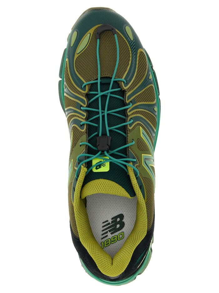 New Balance '1890' Sneakers