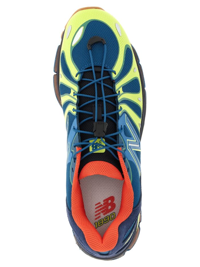 New Balance '1890' Sneakers