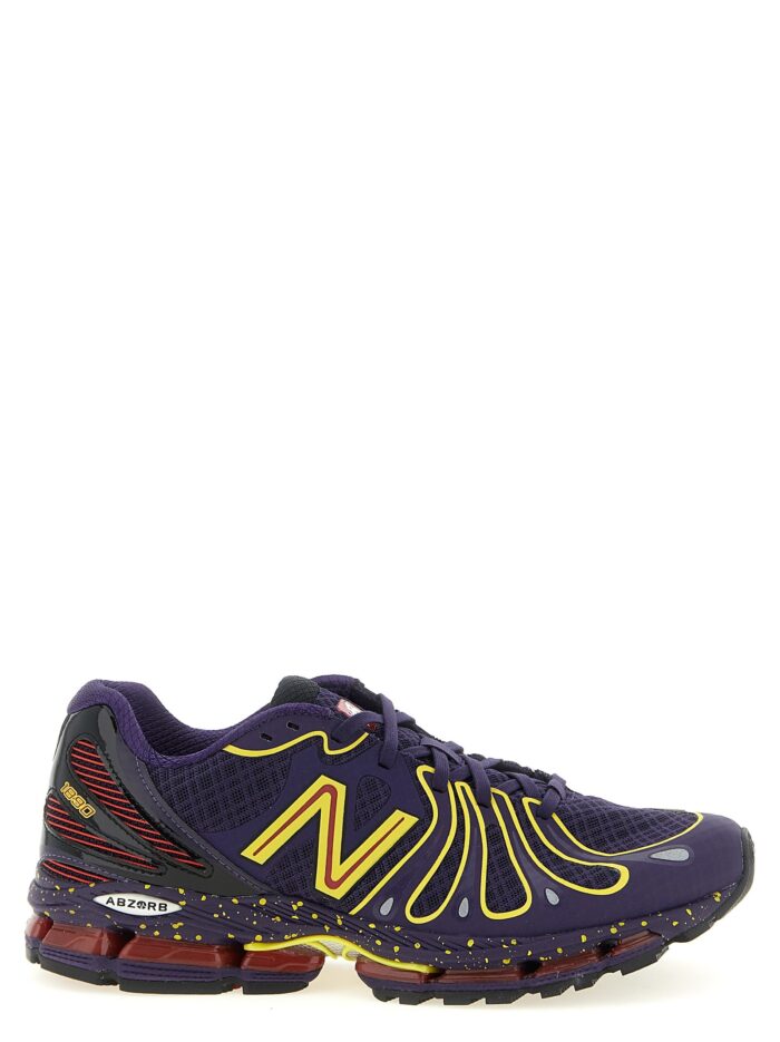 new balance '1890' sneakers New Balance '1890' Sneakers