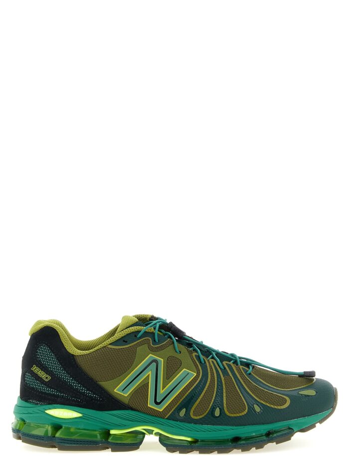 New Balance '1890' Sneakers