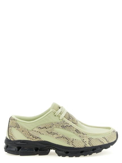 New Balance '1890A' Sneakers