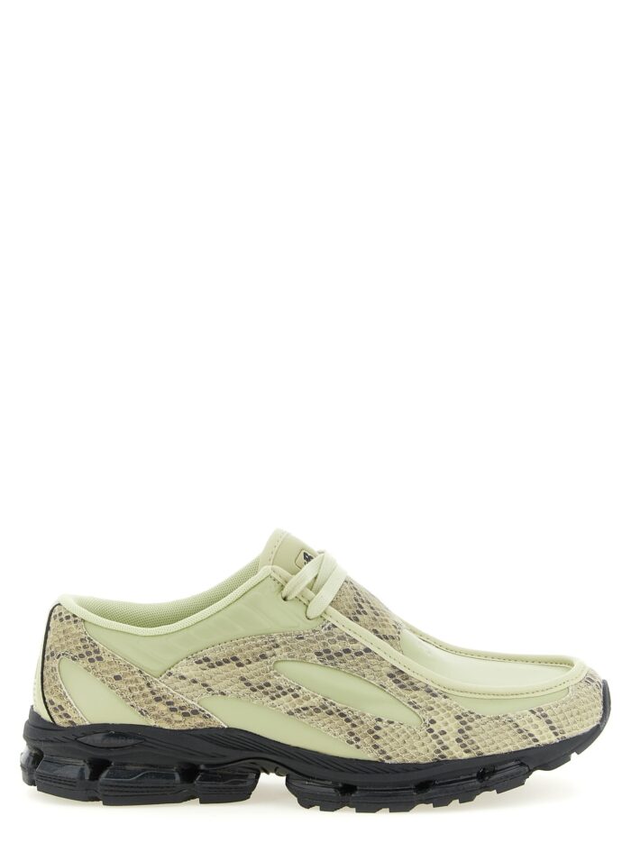New Balance '1890A' Sneakers