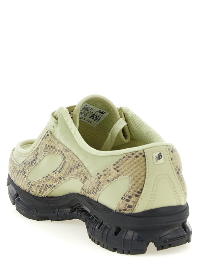 New Balance '1890A' Sneakers