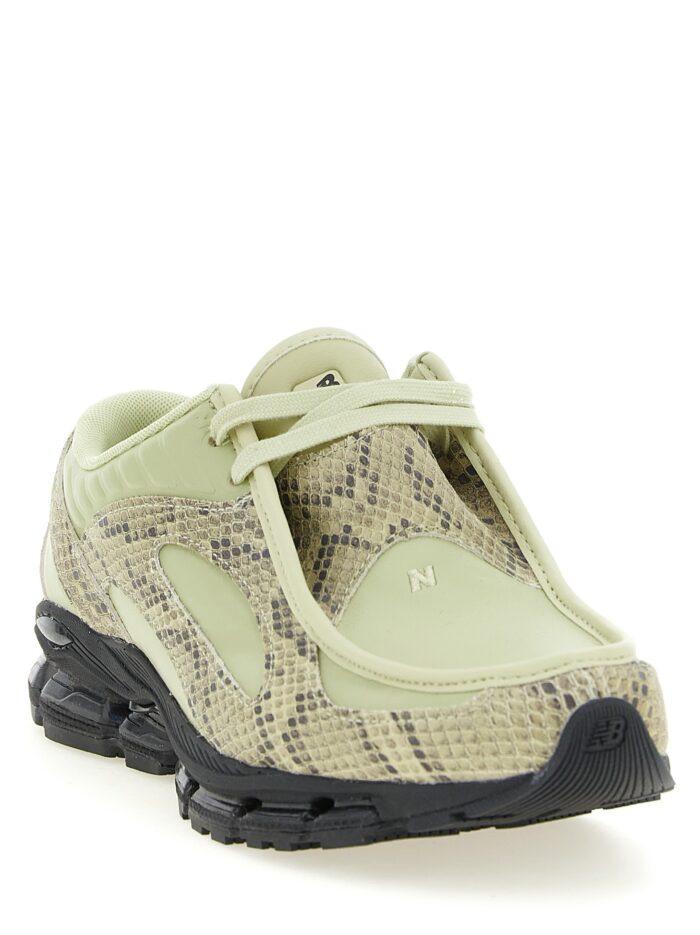 New Balance '1890A' Sneakers
