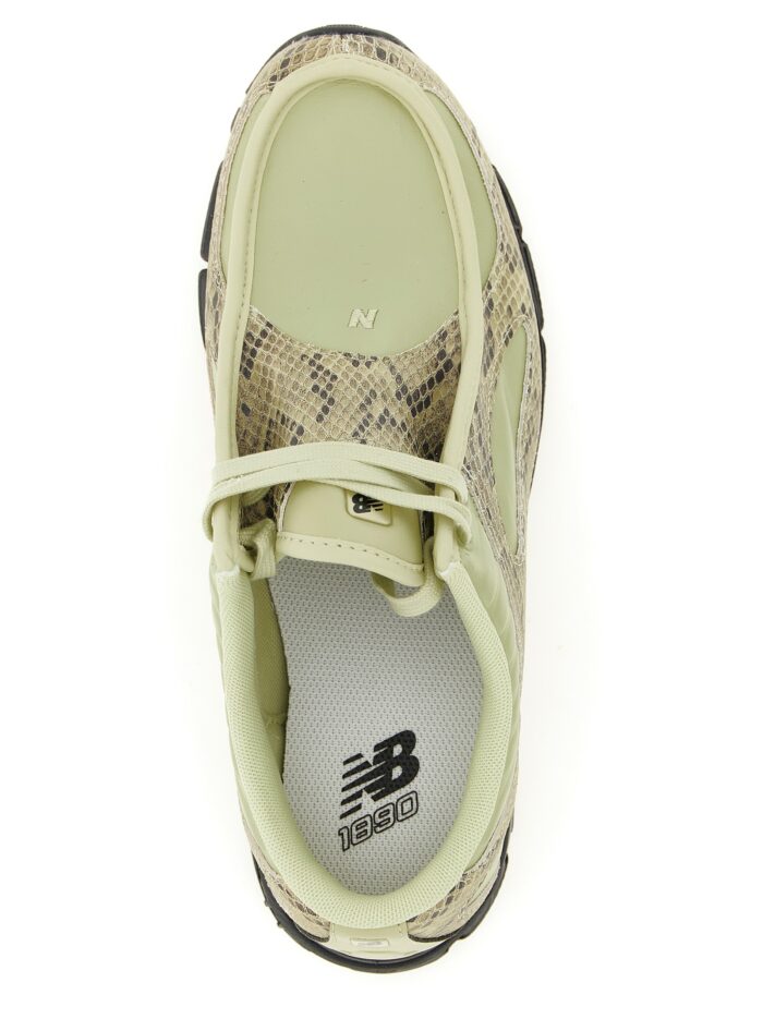 New Balance '1890A' Sneakers