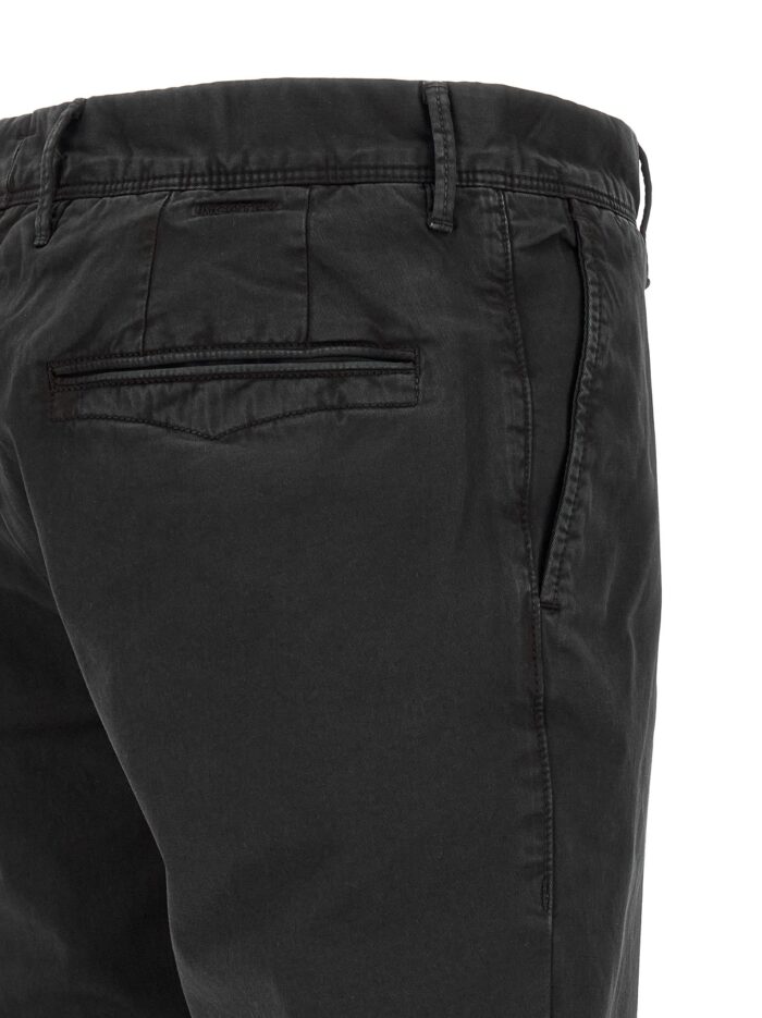 INCOTEX '18S100' Pants