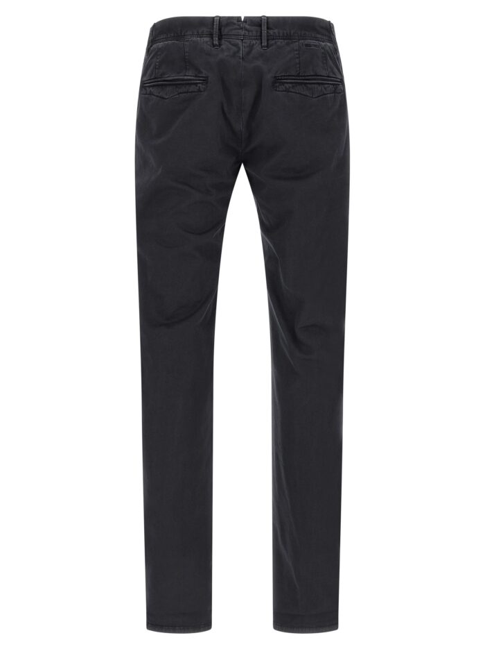INCOTEX '18S100' Pants