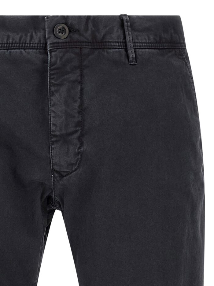INCOTEX '18S100' Pants