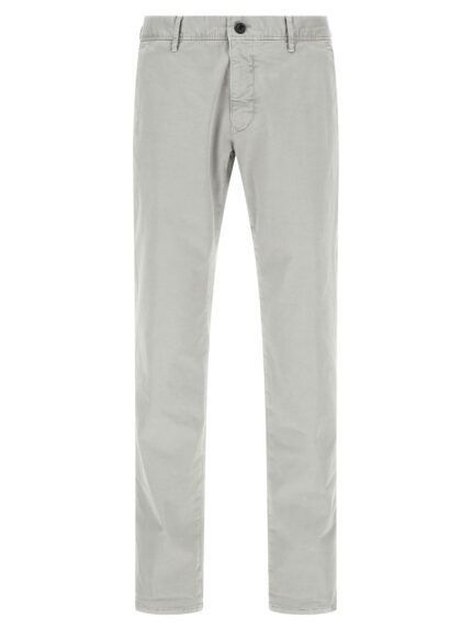 INCOTEX '18S100' Pants