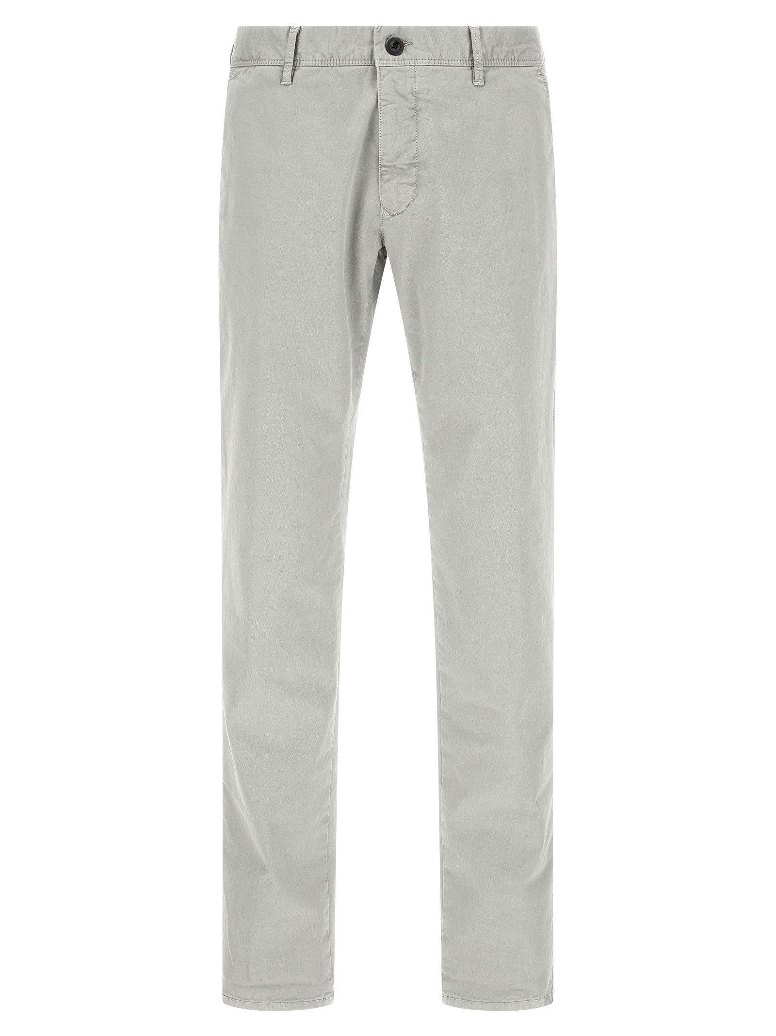 INCOTEX '18S100' Pants