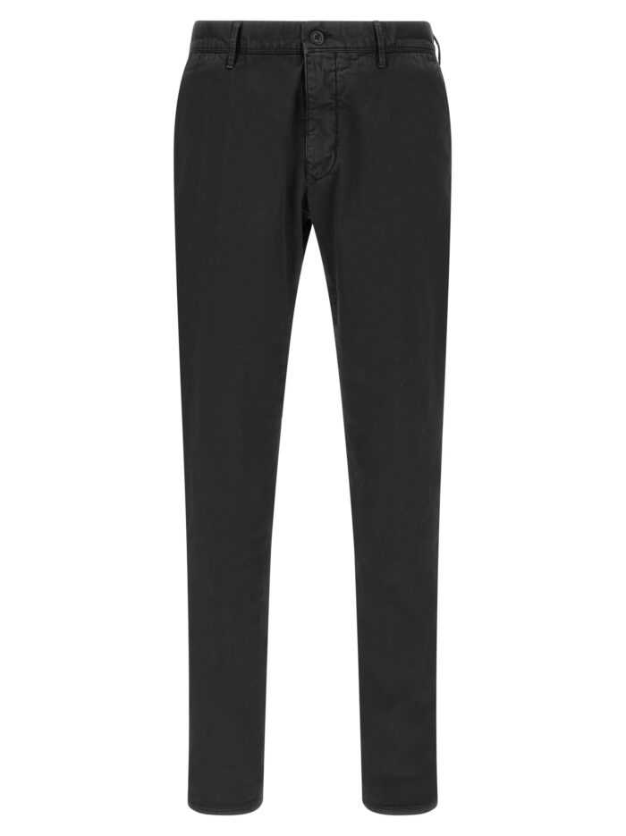 incotex '18s100' pants INCOTEX '18S100' Pants