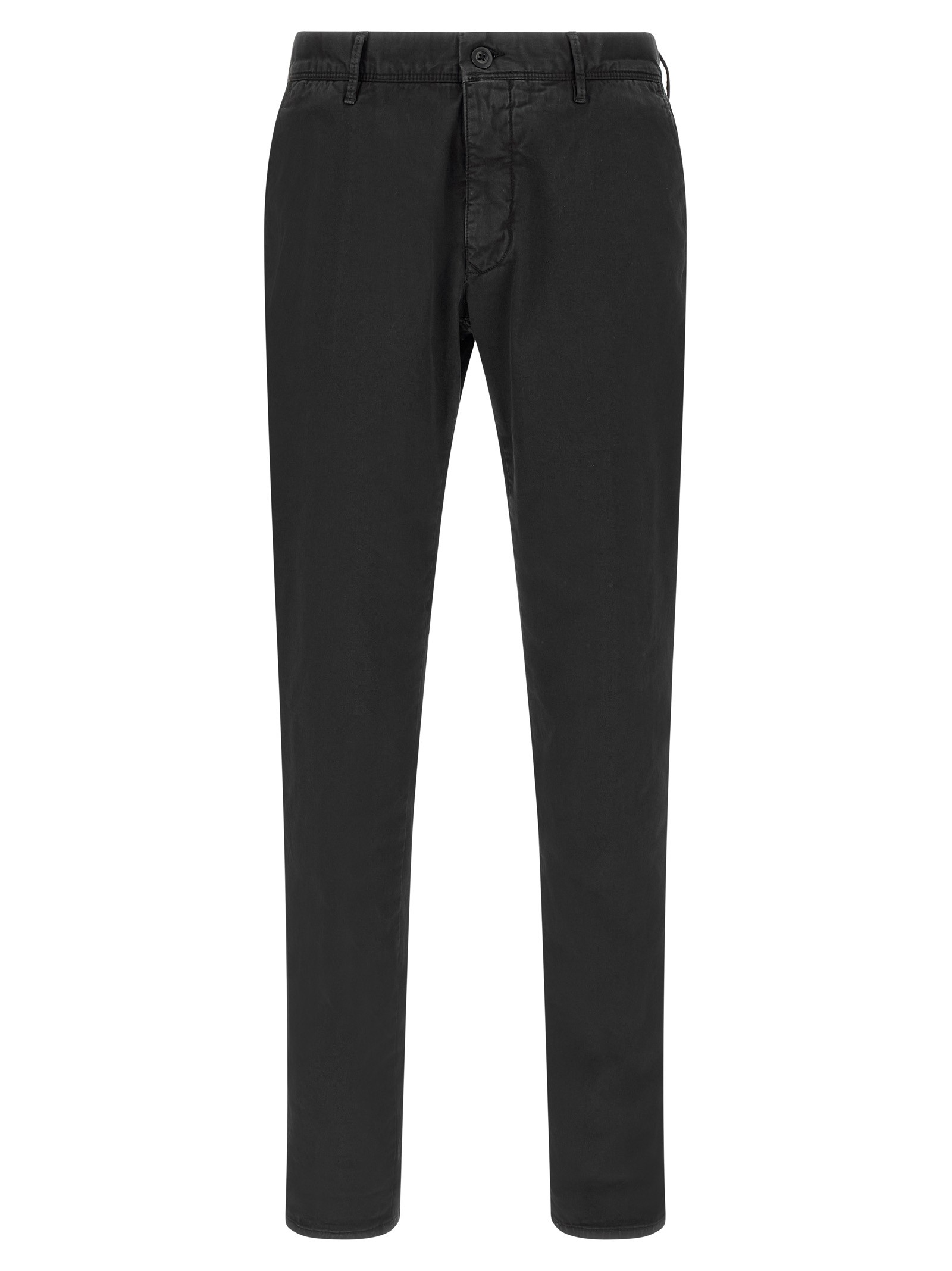 INCOTEX '18S100' Pants