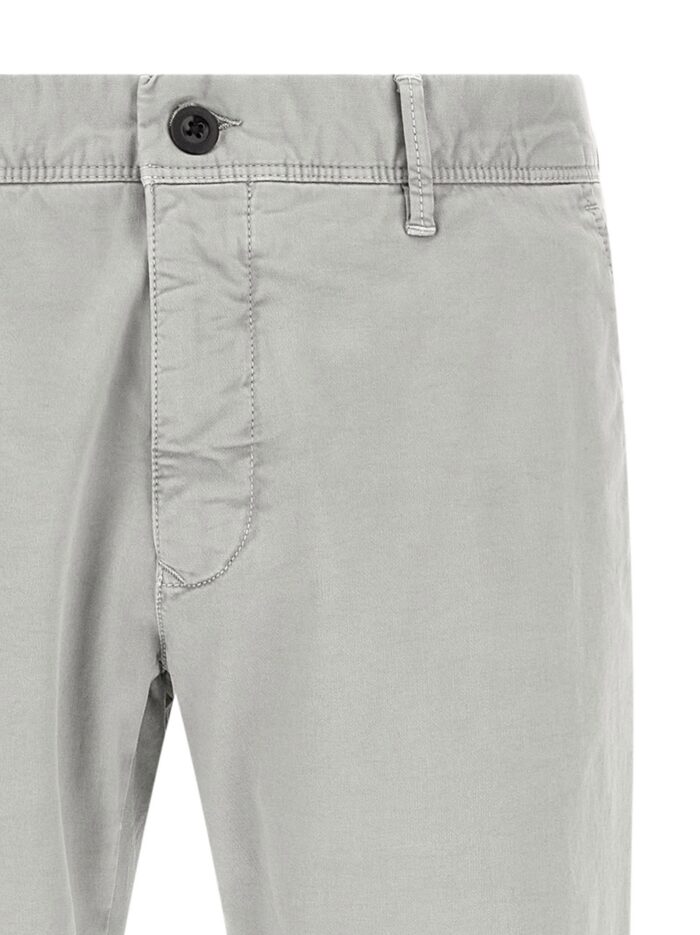 INCOTEX '18S100' Pants